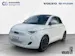FIAT 500 C electric 87 kW Cult Edition