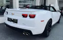 Chevrolet Camaro Cabrio ZL1