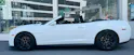 Chevrolet Camaro Cabrio ZL1