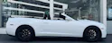 Chevrolet Camaro Cabrio ZL1