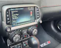Chevrolet Camaro Cabrio ZL1