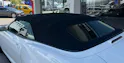 Chevrolet Camaro Cabrio ZL1