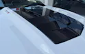 Chevrolet Camaro Cabrio ZL1