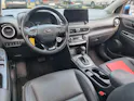 Hyundai Kona 1.6 GDi HEV Vertex DCT