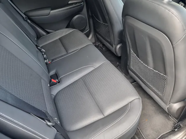 Hyundai Kona 1.6 GDi HEV Vertex DCT