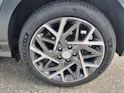 Hyundai Kona 1.6 GDi HEV Vertex DCT