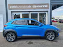 Hyundai Kona 1.6 GDi HEV Vertex DCT