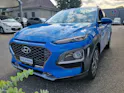 Hyundai Kona 1.6 GDi HEV Vertex DCT