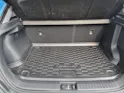 Hyundai Kona 1.6 GDi HEV Vertex DCT