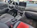 Hyundai Kona 1.6 GDi HEV Vertex DCT