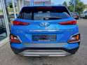 Hyundai Kona 1.6 GDi HEV Vertex DCT
