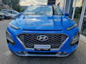 Hyundai Kona 1.6 GDi HEV Vertex DCT