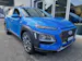 Hyundai Kona 1.6 GDi HEV Vertex DCT