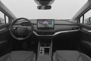 SKODA Elroq 85