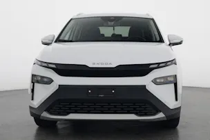 SKODA Elroq 85