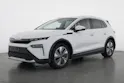 Škoda Elroq 85