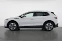 Škoda Elroq 85