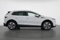 Škoda Elroq 85