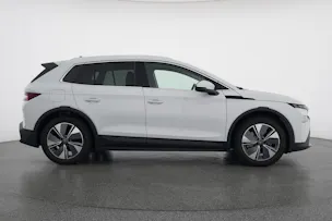 SKODA Elroq 85