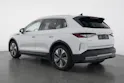 Škoda Elroq 85