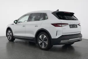 SKODA Elroq 85