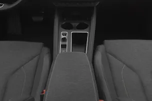 SKODA Elroq 85