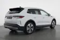 Škoda Elroq 85