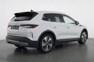 SKODA Elroq 85