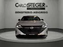 Nissan Qashqai 1.5 VC-T e-Power Tekna+