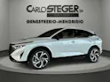 Nissan Qashqai 1.5 VC-T e-Power Tekna+
