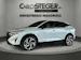 Nissan Qashqai 1.5 VC-T e-Power Tekna+