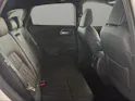 Nissan Qashqai 1.5 VC-T e-Power Tekna+