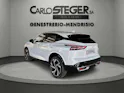 Nissan Qashqai 1.5 VC-T e-Power Tekna+