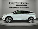 Nissan Qashqai 1.5 VC-T e-Power Tekna+