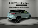 Nissan Qashqai 1.5 VC-T e-Power Tekna+