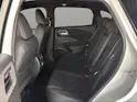 Nissan Qashqai 1.5 VC-T e-Power Tekna+