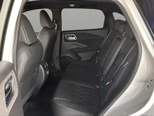 NISSAN Qashqai 1.5 VC-T e-Power Tekna+