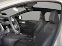 Nissan Qashqai 1.5 VC-T e-Power Tekna+