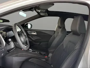 NISSAN Qashqai 1.5 VC-T e-Power Tekna+