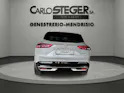 Nissan Qashqai 1.5 VC-T e-Power Tekna+