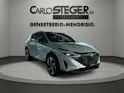 Nissan Qashqai 1.5 VC-T e-Power Tekna+