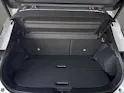 Nissan Qashqai 1.5 VC-T e-Power Tekna+