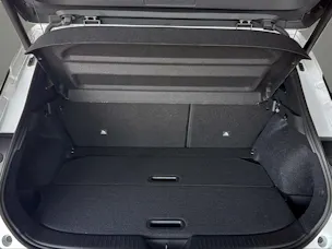 NISSAN Qashqai 1.5 VC-T e-Power Tekna+