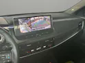 Nissan Qashqai 1.5 VC-T e-Power Tekna+