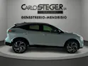 Nissan Qashqai 1.5 VC-T e-Power Tekna+