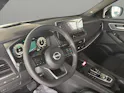 Nissan Qashqai 1.5 VC-T e-Power Tekna+
