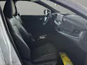 Nissan Qashqai 1.5 VC-T e-Power Tekna+