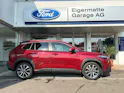 Toyota Corolla Cross 2.0 4WD Premium e-CVT