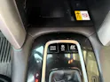 Toyota Corolla Cross 2.0 4WD Premium e-CVT