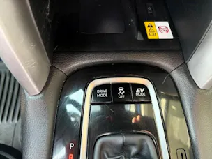 Toyota Corolla Cross 2.0 4WD Premium e-CVT